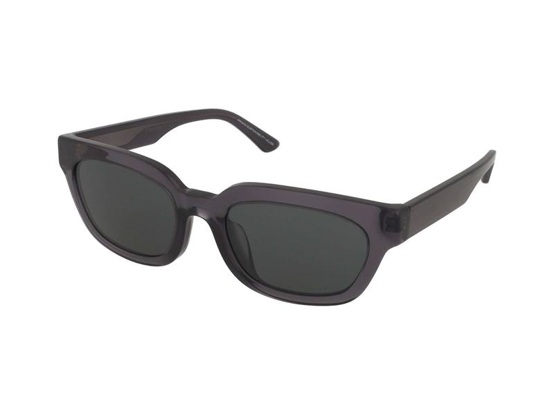 Ochelari de soare Emporio Armani EA4233U 6106/87