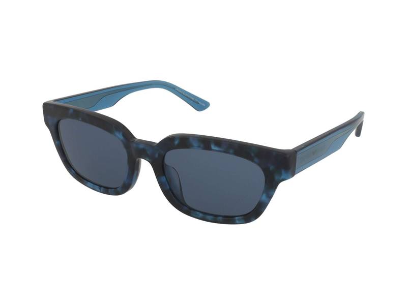 Ochelari de soare Emporio Armani EA4233U 6180/80