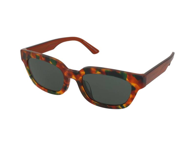 Ochelari de soare Emporio Armani EA4233U 6182/71