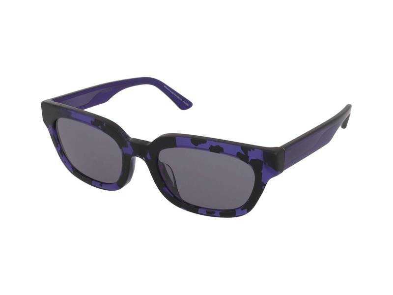Ochelari de soare Emporio Armani EA4233U 6183/80