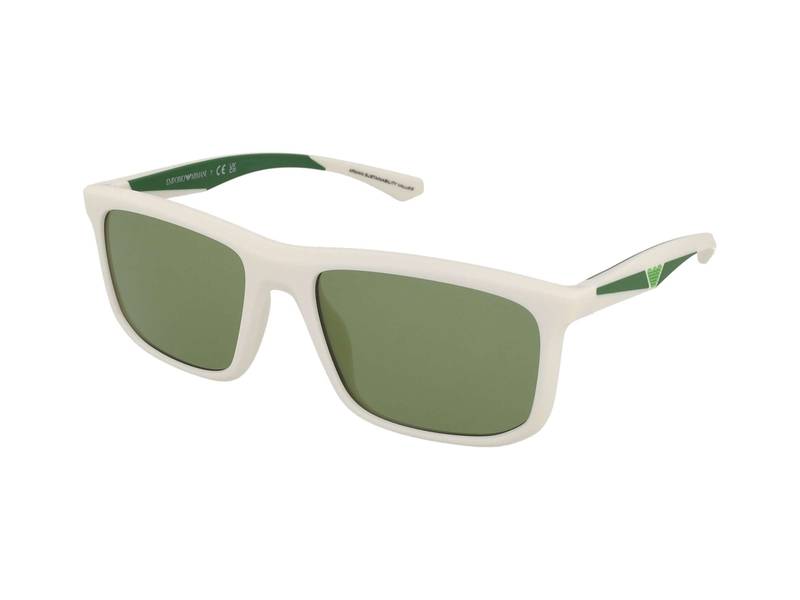 Ochelari de soare Emporio Armani EA4234U 6187/82