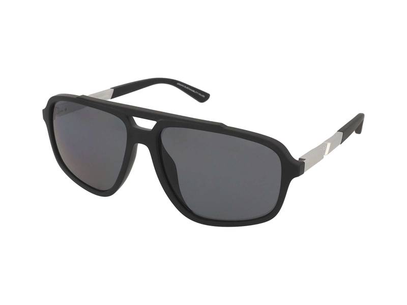 Ochelari de soare Emporio Armani EA4236U 5001/T3