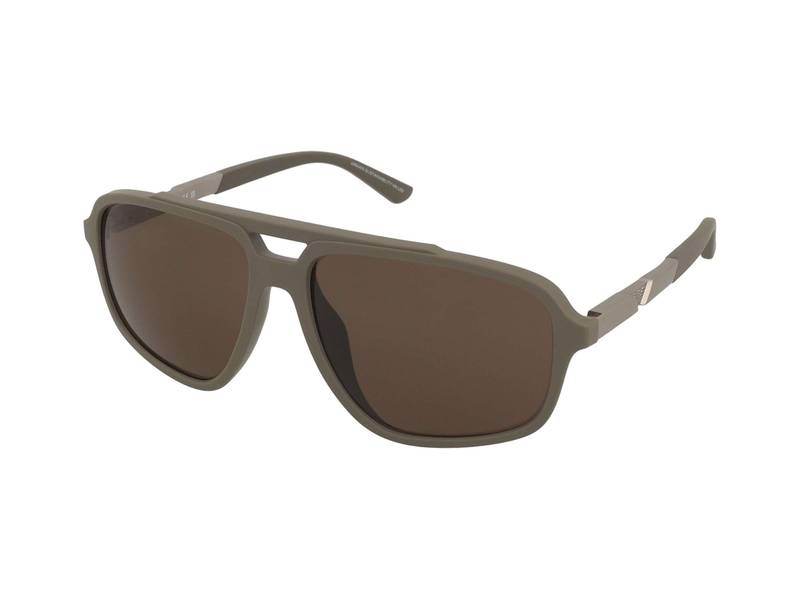 Ochelari de soare Emporio Armani EA4236U 5437/73