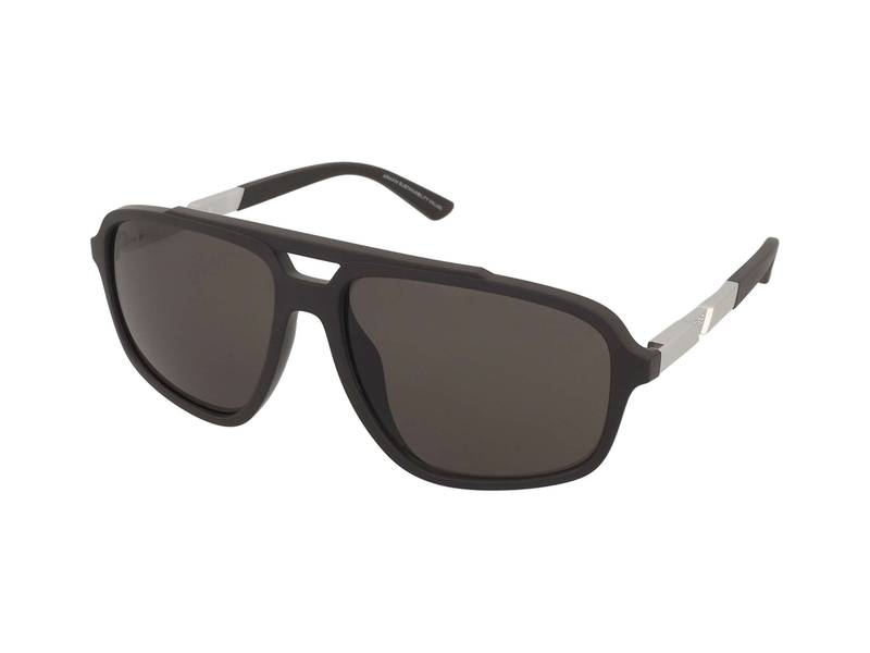 Ochelari de soare Emporio Armani EA4236U 6186/3
