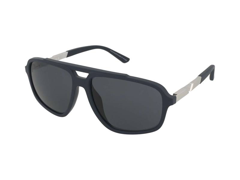 Ochelari de soare Emporio Armani EA4236U 6189/87