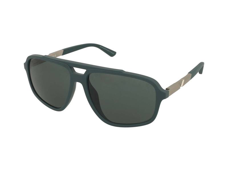 Ochelari de soare Emporio Armani EA4236U 6190/71