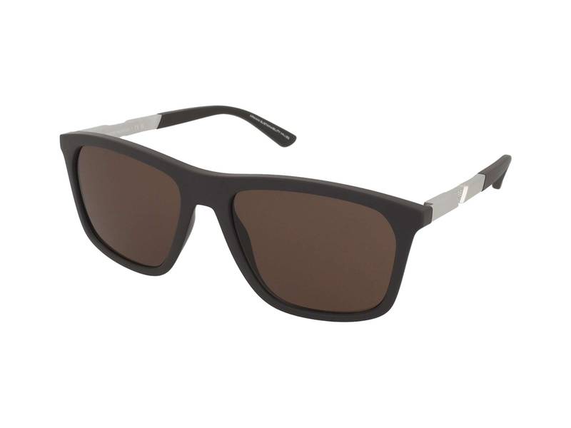 Ochelari de soare Emporio Armani EA4237 6186/EF