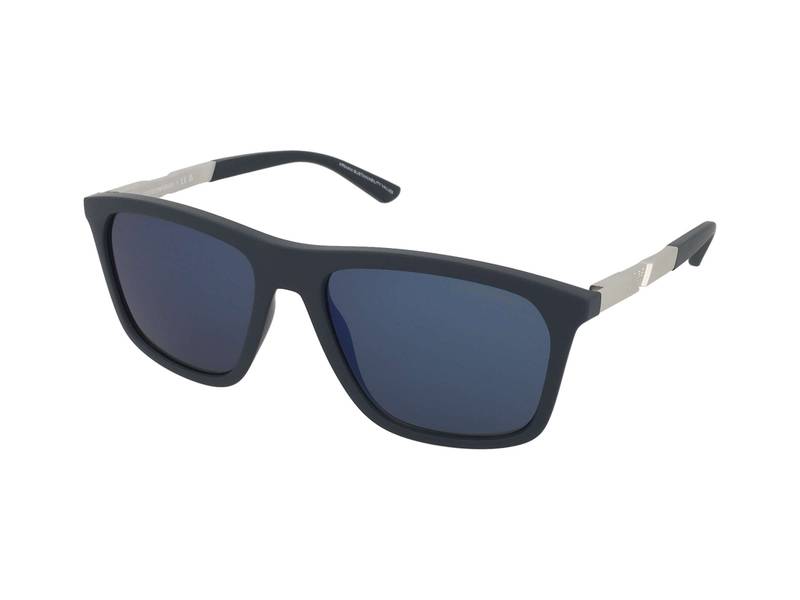 Ochelari de soare Emporio Armani EA4237 6189/25