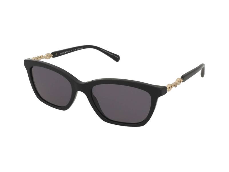 Ochelari de soare Emporio Armani EA4238 5017/81