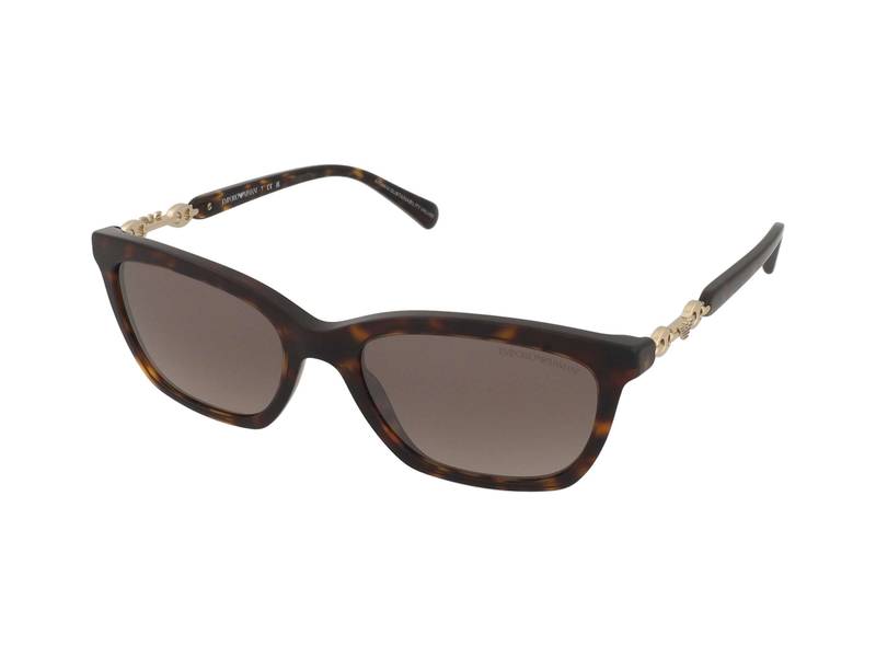 Ochelari de soare Emporio Armani EA4238 5026/6I
