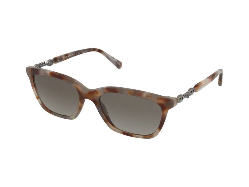 Ochelari de soare Emporio Armani EA4238 6195/3C