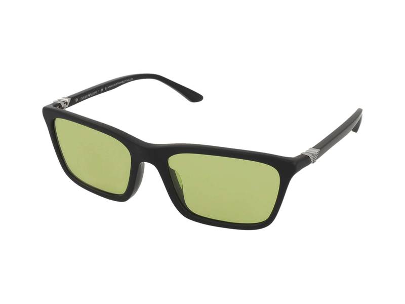 Ochelari de soare Emporio Armani EA4239U 5017/2