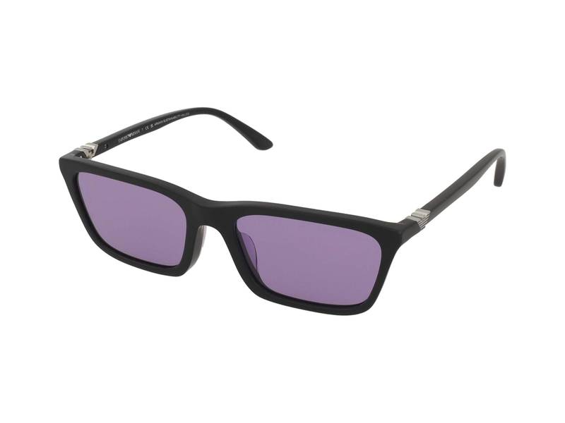 Ochelari de soare Emporio Armani EA4239U 5017/69