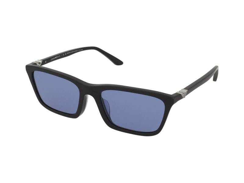 Ochelari de soare Emporio Armani EA4239U 5017/80