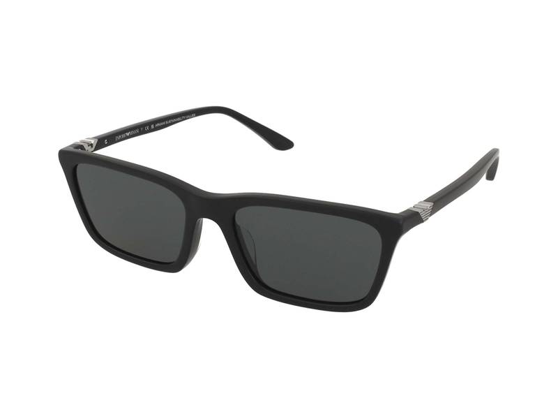 Ochelari de soare Emporio Armani EA4239U 5017/87
