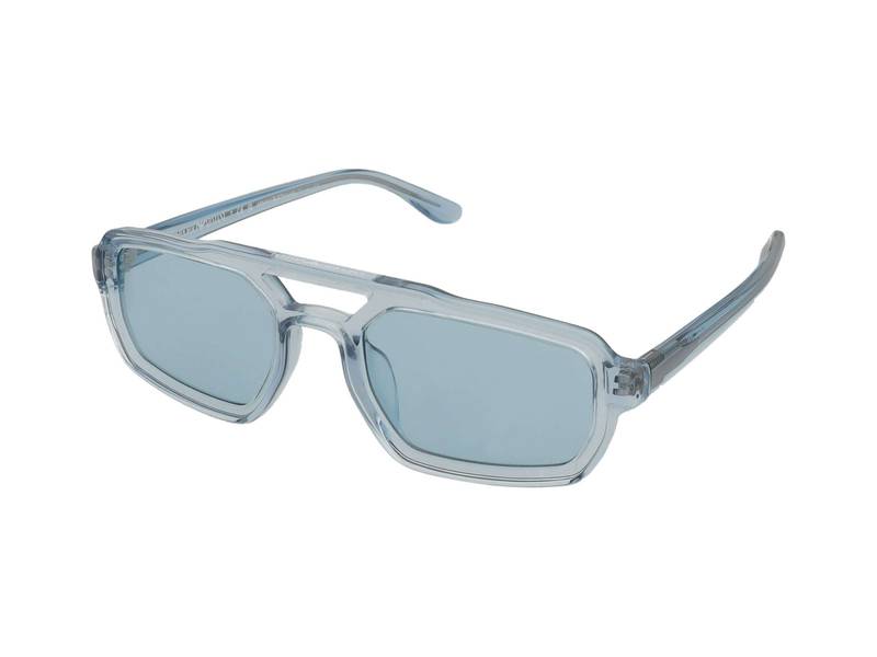 Ochelari de soare Emporio Armani EA4240U 6204/1