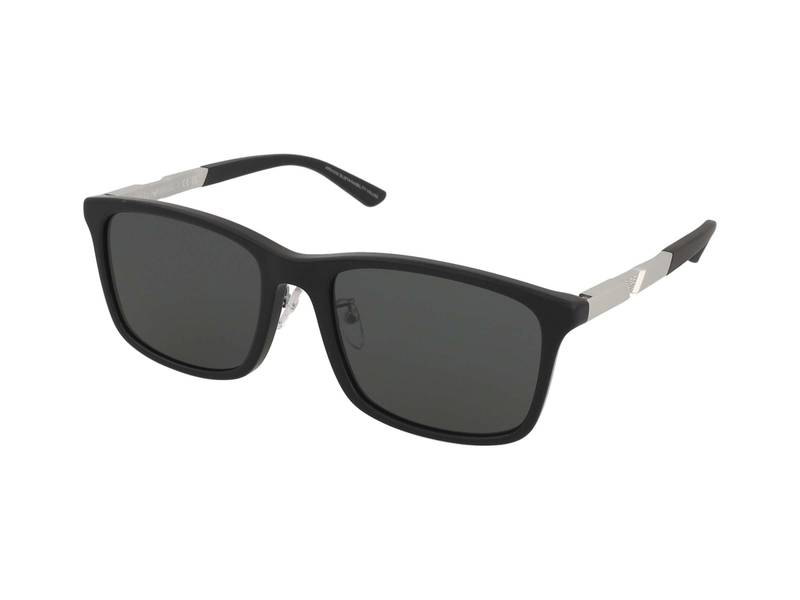 Ochelari de soare Emporio Armani EA4241D 5017/87