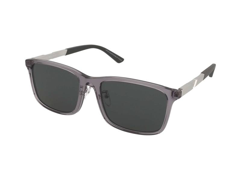 Ochelari de soare Emporio Armani EA4241D 6206/87