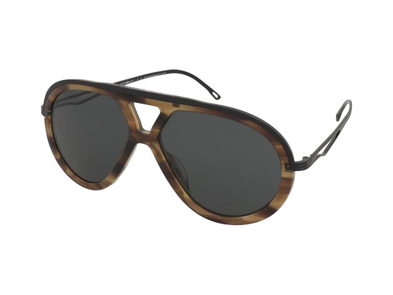 Ochelari de soare Emporio Armani EA4242U 6212/87