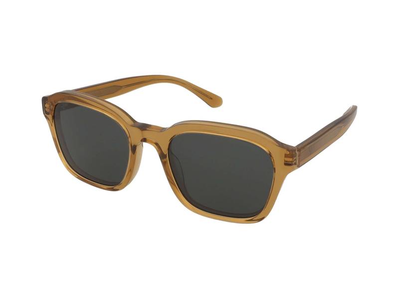 Ochelari de soare Emporio Armani EA4245U 6246/87