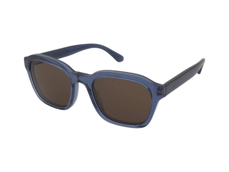 Ochelari de soare Emporio Armani EA4245U 6247/87