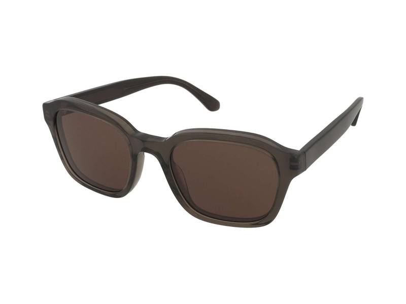 Ochelari de soare Emporio Armani EA4245U 6249/73