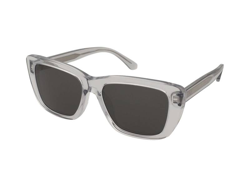 Ochelari de soare Emporio Armani EA4246U 6250/87
