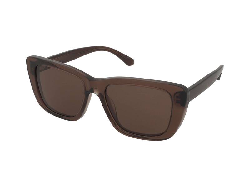 Ochelari de soare Emporio Armani EA4246U 6251/73