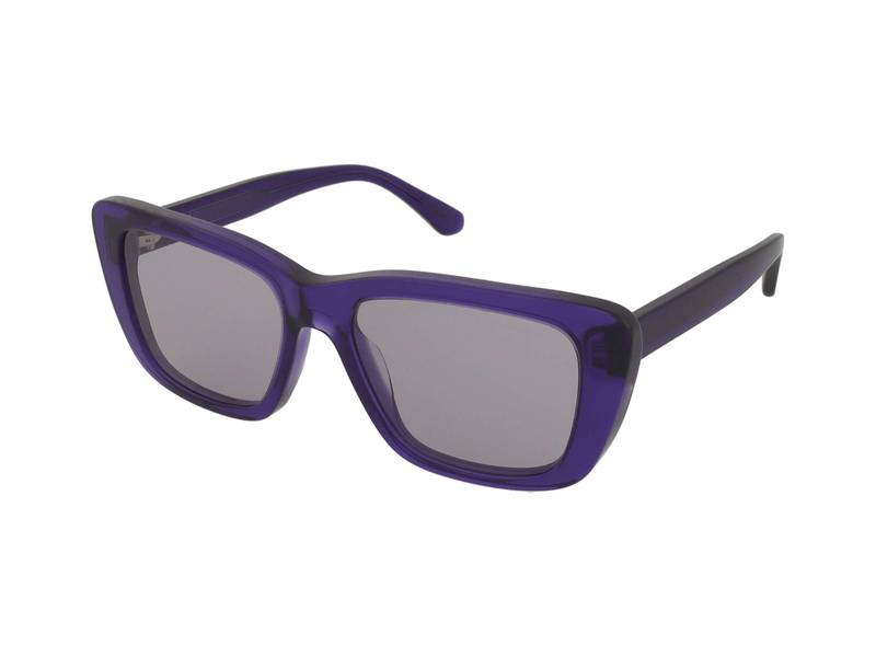 Ochelari de soare Emporio Armani EA4246U 6253/1