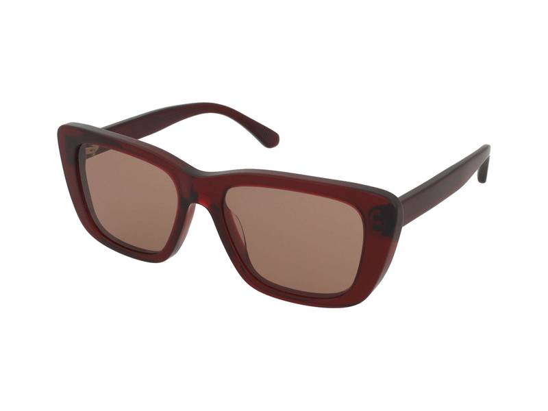 Ochelari de soare Emporio Armani EA4246U 6254/73