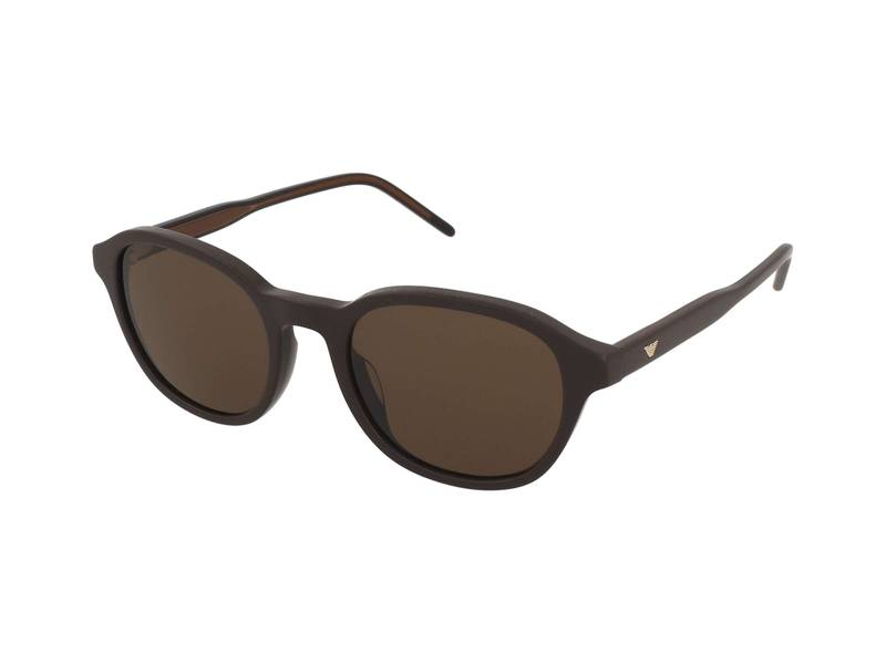 Ochelari de soare Emporio Armani EA4247U 6255/73