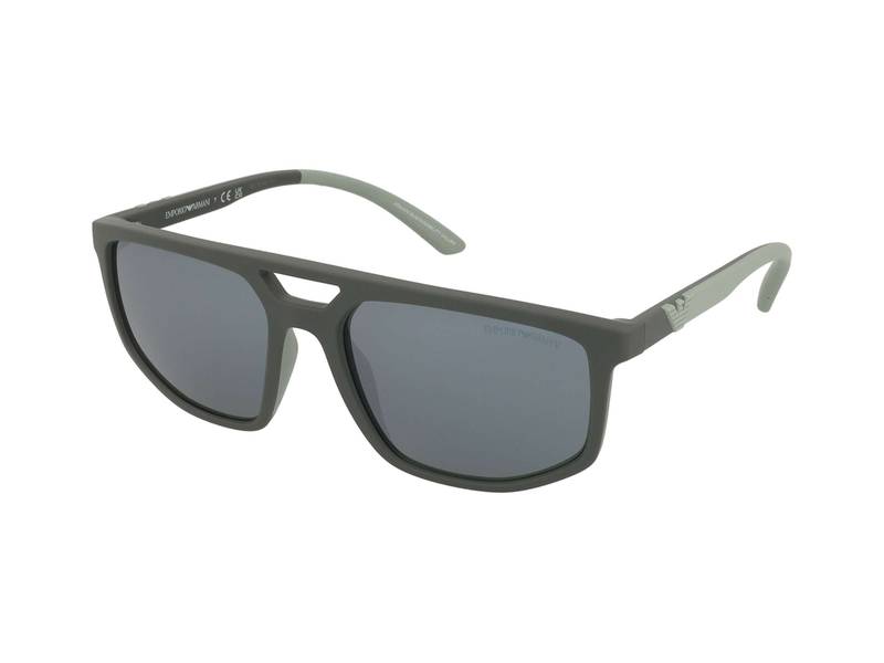 Ochelari de soare Emporio Armani EA4248U 6259/30