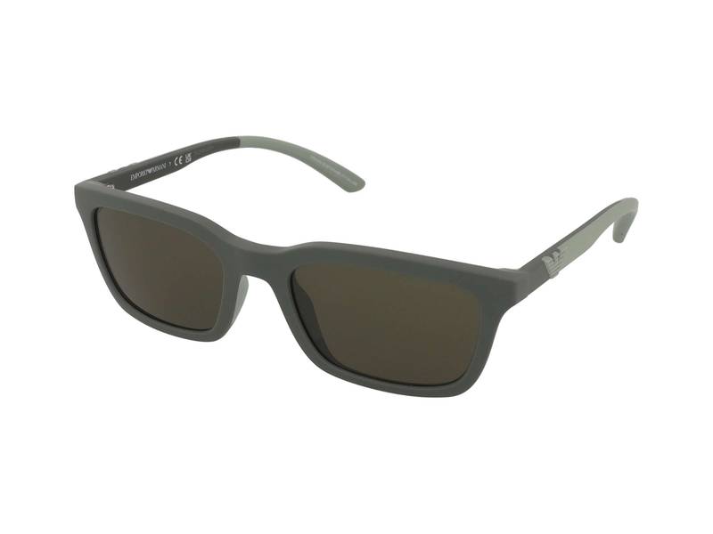 Ochelari de soare Emporio Armani EA4249U 6259/71