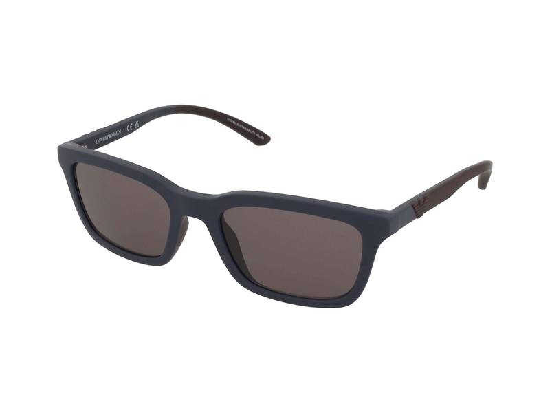 Ochelari de soare Emporio Armani EA4249U 6260/7N