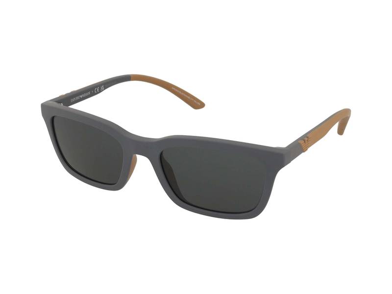 Ochelari de soare Emporio Armani EA4249U 6261/87