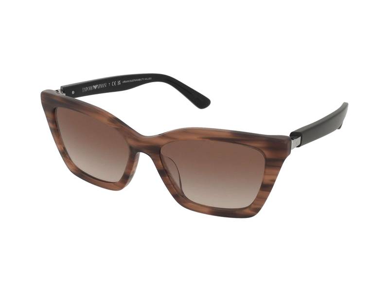 Ochelari de soare Emporio Armani EA4250U 6266/13