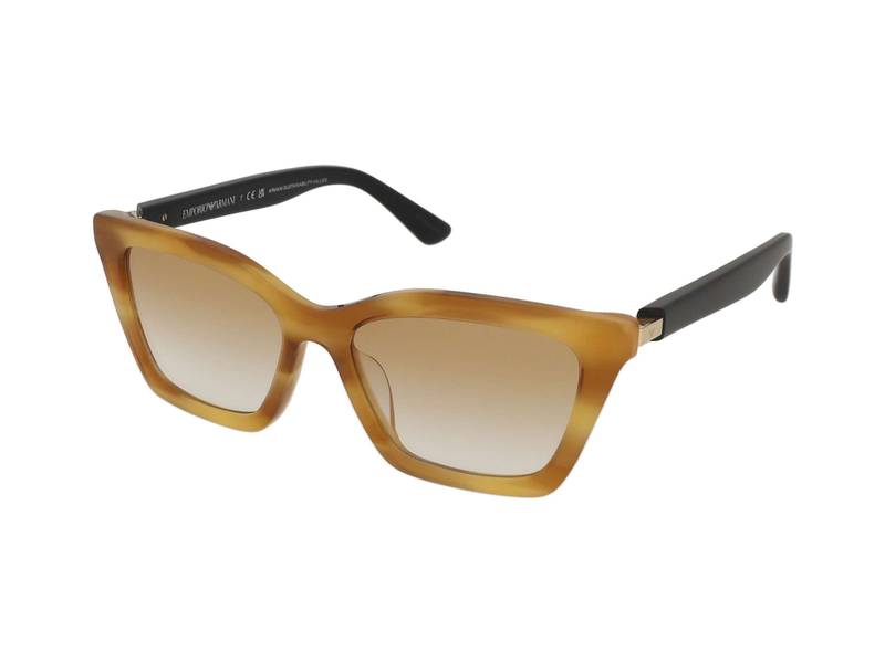 Ochelari de soare Emporio Armani EA4250U 6269/2Q