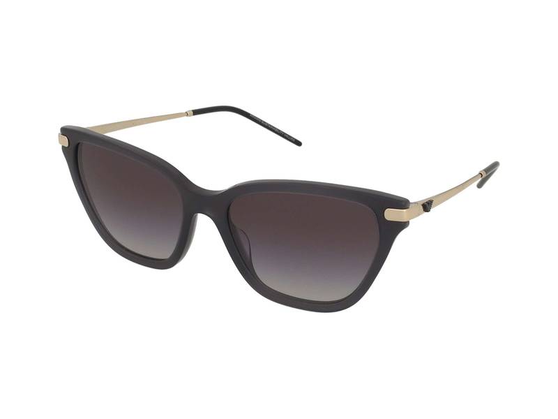 Ochelari de soare Emporio Armani EA4251 6262/8G