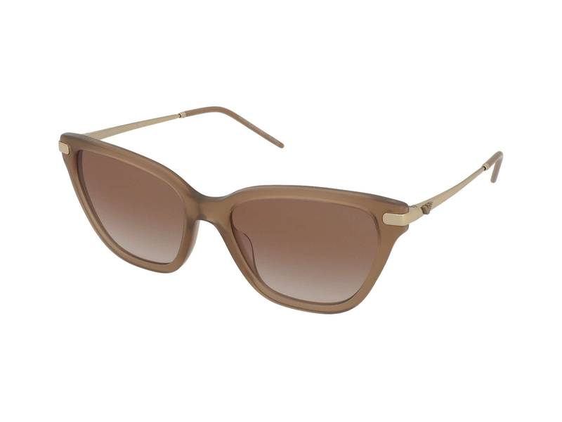 Ochelari de soare Emporio Armani EA4251 6263/13