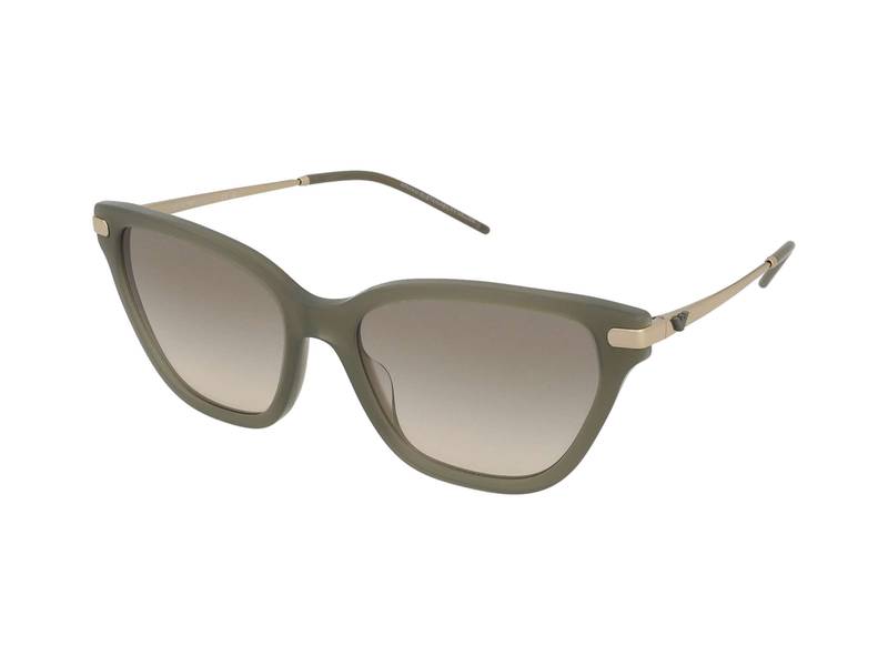 Ochelari de soare Emporio Armani EA4251 6264/2C