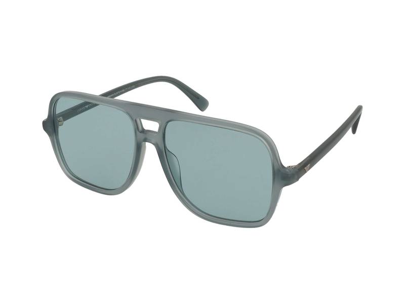 Ochelari de soare Emporio Armani EA4252U 6270/65
