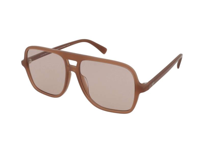 Ochelari de soare Emporio Armani EA4252U 6271/73