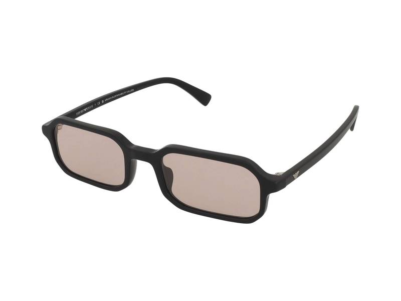 Ochelari de soare Emporio Armani EA4253U 5017/73