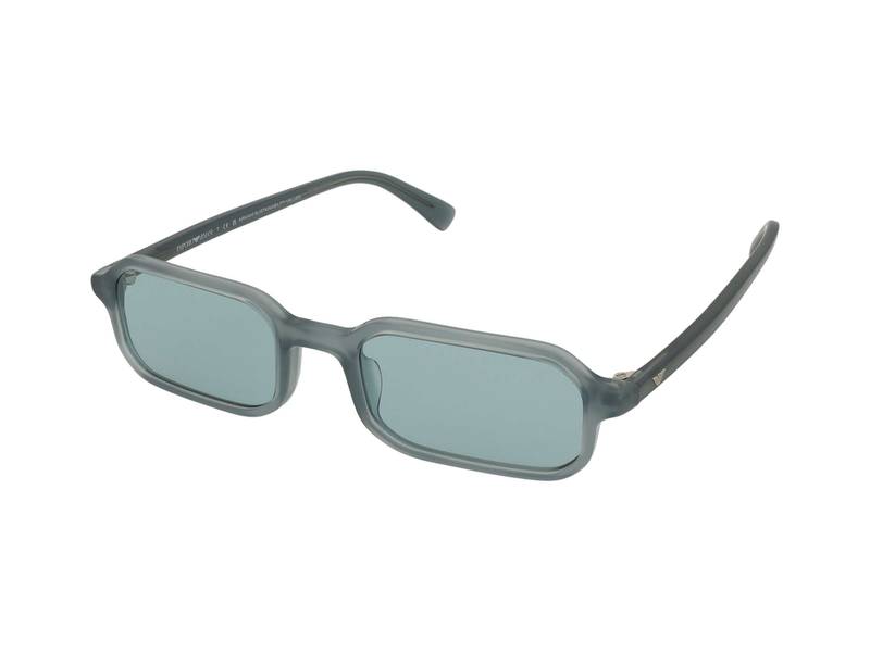 Ochelari de soare Emporio Armani EA4253U 6270/65