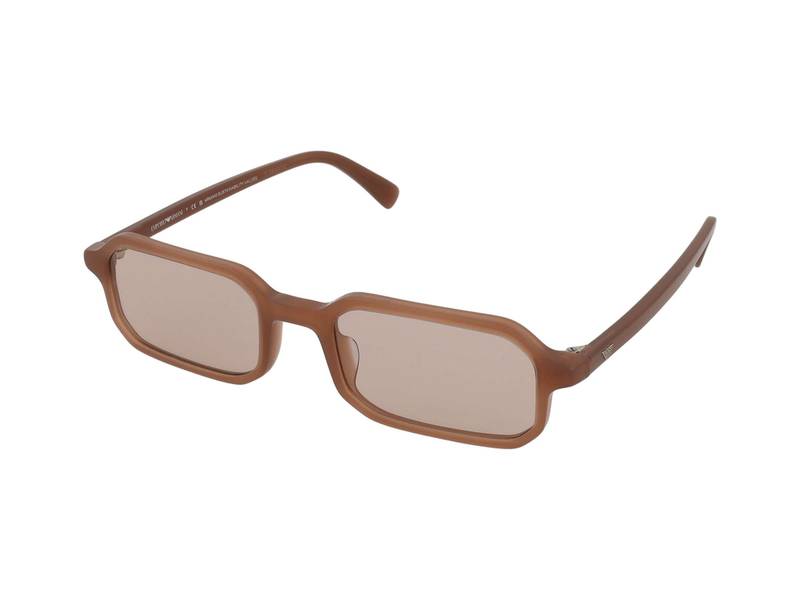 Ochelari de soare Emporio Armani EA4253U 6271/73