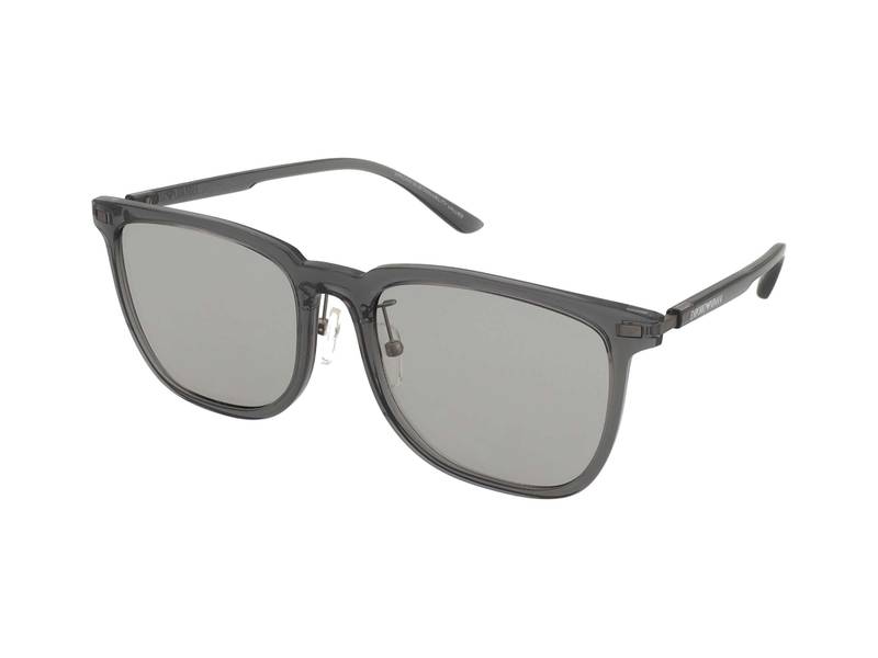 Ochelari de soare Emporio Armani EA4255D 5029/87