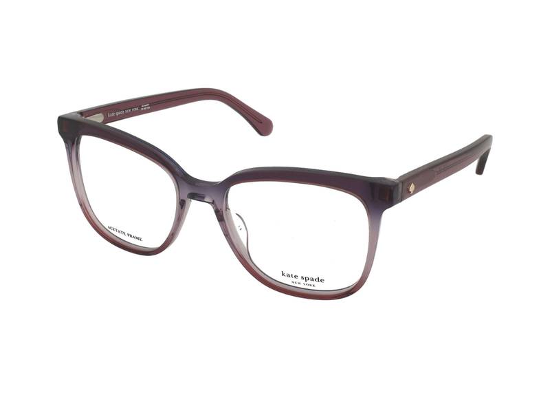 Kate Spade Bril Brieana 2 2OW