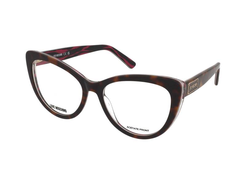 Love Moschino Bril MOL649 2VL