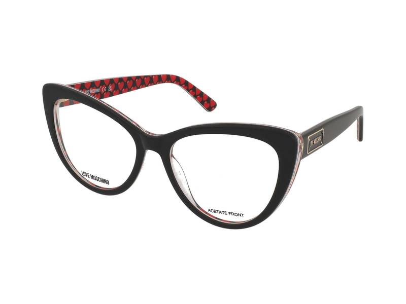 Love Moschino Bril MOL649 UYY