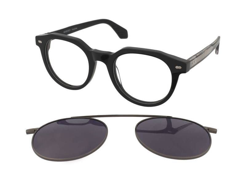 Ochelari de vedere Marisio Intuitive C1